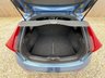 USED 2015 65 VOLVO V40 2.0 T3 R-Design Nav Hatchback 5dr Petrol Manual Euro 6 (s/s) (152 ps) Heated seats Head front windscreen