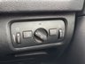 USED 2015 65 VOLVO V40 2.0 T3 R-Design Nav Hatchback 5dr Petrol Manual Euro 6 (s/s) (152 ps) Heated seats Head front windscreen