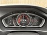USED 2015 65 VOLVO V40 2.0 T3 R-Design Nav Hatchback 5dr Petrol Manual Euro 6 (s/s) (152 ps) Heated seats Head front windscreen