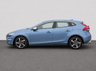 USED 2015 65 VOLVO V40 2.0 T3 R-Design Nav Hatchback 5dr Petrol Manual Euro 6 (s/s) (152 ps) Heated seats Head front windscreen
