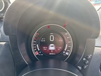 USED 2021 21 ABARTH 595 1.4 T-Jet EsseEsse 70th Hatchback 3dr Petrol Manual Euro 6 (180 bhp) Climate Control,Apple Carplay