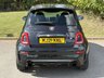 USED 2021 21 ABARTH 595 1.4 T-Jet EsseEsse 70th Hatchback 3dr Petrol Manual Euro 6 (180 bhp) Climate Control,Apple Carplay