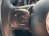 USED 2021 21 ABARTH 595 1.4 T-Jet EsseEsse 70th Hatchback 3dr Petrol Manual Euro 6 (180 bhp) Climate Control,Apple Carplay