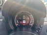 USED 2021 21 ABARTH 595 1.4 T-Jet EsseEsse 70th Hatchback 3dr Petrol Manual Euro 6 (180 bhp) Climate Control,Apple Carplay