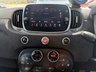USED 2021 21 ABARTH 595 1.4 T-Jet EsseEsse 70th Hatchback 3dr Petrol Manual Euro 6 (180 bhp) Climate Control,Apple Carplay
