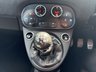 USED 2021 21 ABARTH 595 1.4 T-Jet EsseEsse 70th Hatchback 3dr Petrol Manual Euro 6 (180 bhp) Climate Control,Apple Carplay