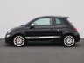 USED 2021 21 ABARTH 595 1.4 T-Jet EsseEsse 70th Hatchback 3dr Petrol Manual Euro 6 (180 bhp) Climate Control,Apple Carplay