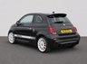 USED 2021 21 ABARTH 595 1.4 T-Jet EsseEsse 70th Hatchback 3dr Petrol Manual Euro 6 (180 bhp) Climate Control,Apple Carplay