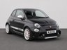 USED 2021 21 ABARTH 595 1.4 T-Jet EsseEsse 70th Hatchback 3dr Petrol Manual Euro 6 (180 bhp) Climate Control,Apple Carplay