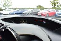 USED 2015 K HONDA CIVIC 2.0 i-VTEC Type R GT Hatchback 5dr Petrol Manual Euro 6 (s/s) (310 ps) FULL HISTORY / BOLA 19" ALLOYS