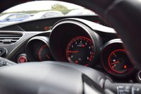 USED 2015 K HONDA CIVIC 2.0 i-VTEC Type R GT Hatchback 5dr Petrol Manual Euro 6 (s/s) (310 ps) FULL HISTORY / BOLA 19" ALLOYS