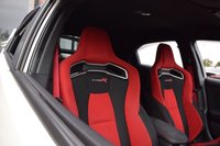 USED 2015 K HONDA CIVIC 2.0 i-VTEC Type R GT Hatchback 5dr Petrol Manual Euro 6 (s/s) (310 ps) FULL HISTORY / BOLA 19" ALLOYS