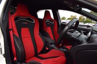 USED 2015 K HONDA CIVIC 2.0 i-VTEC Type R GT Hatchback 5dr Petrol Manual Euro 6 (s/s) (310 ps) FULL HISTORY / BOLA 19" ALLOYS