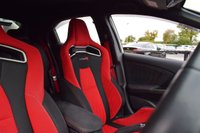 USED 2015 K HONDA CIVIC 2.0 i-VTEC Type R GT Hatchback 5dr Petrol Manual Euro 6 (s/s) (310 ps) FULL HISTORY / BOLA 19" ALLOYS