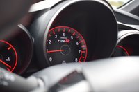 USED 2015 K HONDA CIVIC 2.0 i-VTEC Type R GT Hatchback 5dr Petrol Manual Euro 6 (s/s) (310 ps) FULL HISTORY / BOLA 19" ALLOYS