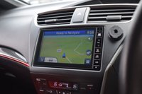 USED 2015 K HONDA CIVIC 2.0 i-VTEC Type R GT Hatchback 5dr Petrol Manual Euro 6 (s/s) (310 ps) FULL HISTORY / BOLA 19" ALLOYS