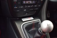 USED 2015 K HONDA CIVIC 2.0 i-VTEC Type R GT Hatchback 5dr Petrol Manual Euro 6 (s/s) (310 ps) FULL HISTORY / BOLA 19" ALLOYS