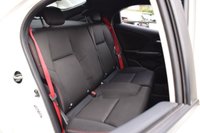 USED 2015 K HONDA CIVIC 2.0 i-VTEC Type R GT Hatchback 5dr Petrol Manual Euro 6 (s/s) (310 ps) FULL HISTORY / BOLA 19" ALLOYS