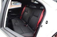 USED 2015 K HONDA CIVIC 2.0 i-VTEC Type R GT Hatchback 5dr Petrol Manual Euro 6 (s/s) (310 ps) FULL HISTORY / BOLA 19" ALLOYS