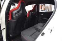 USED 2015 K HONDA CIVIC 2.0 i-VTEC Type R GT Hatchback 5dr Petrol Manual Euro 6 (s/s) (310 ps) FULL HISTORY / BOLA 19" ALLOYS