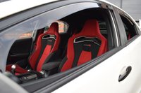 USED 2015 K HONDA CIVIC 2.0 i-VTEC Type R GT Hatchback 5dr Petrol Manual Euro 6 (s/s) (310 ps) FULL HISTORY / BOLA 19" ALLOYS