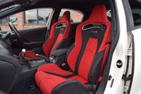 USED 2015 K HONDA CIVIC 2.0 i-VTEC Type R GT Hatchback 5dr Petrol Manual Euro 6 (s/s) (310 ps) FULL HISTORY / BOLA 19" ALLOYS