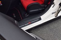 USED 2015 K HONDA CIVIC 2.0 i-VTEC Type R GT Hatchback 5dr Petrol Manual Euro 6 (s/s) (310 ps) FULL HISTORY / BOLA 19" ALLOYS