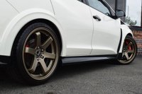 USED 2015 K HONDA CIVIC 2.0 i-VTEC Type R GT Hatchback 5dr Petrol Manual Euro 6 (s/s) (310 ps) FULL HISTORY / BOLA 19" ALLOYS