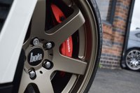 USED 2015 K HONDA CIVIC 2.0 i-VTEC Type R GT Hatchback 5dr Petrol Manual Euro 6 (s/s) (310 ps) FULL HISTORY / BOLA 19" ALLOYS