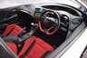 USED 2015 K HONDA CIVIC 2.0 i-VTEC Type R GT Hatchback 5dr Petrol Manual Euro 6 (s/s) (310 ps) FULL HISTORY / BOLA 19" ALLOYS