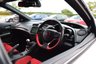 USED 2015 K HONDA CIVIC 2.0 i-VTEC Type R GT Hatchback 5dr Petrol Manual Euro 6 (s/s) (310 ps) FULL HISTORY / BOLA 19" ALLOYS