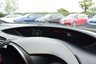 USED 2015 K HONDA CIVIC 2.0 i-VTEC Type R GT Hatchback 5dr Petrol Manual Euro 6 (s/s) (310 ps) FULL HISTORY / BOLA 19" ALLOYS