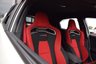 USED 2015 K HONDA CIVIC 2.0 i-VTEC Type R GT Hatchback 5dr Petrol Manual Euro 6 (s/s) (310 ps) FULL HISTORY / BOLA 19" ALLOYS