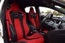 USED 2015 K HONDA CIVIC 2.0 i-VTEC Type R GT Hatchback 5dr Petrol Manual Euro 6 (s/s) (310 ps) FULL HISTORY / BOLA 19" ALLOYS