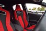 USED 2015 K HONDA CIVIC 2.0 i-VTEC Type R GT Hatchback 5dr Petrol Manual Euro 6 (s/s) (310 ps) FULL HISTORY / BOLA 19" ALLOYS