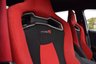USED 2015 K HONDA CIVIC 2.0 i-VTEC Type R GT Hatchback 5dr Petrol Manual Euro 6 (s/s) (310 ps) FULL HISTORY / BOLA 19" ALLOYS