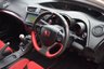 USED 2015 K HONDA CIVIC 2.0 i-VTEC Type R GT Hatchback 5dr Petrol Manual Euro 6 (s/s) (310 ps) FULL HISTORY / BOLA 19" ALLOYS