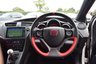 USED 2015 K HONDA CIVIC 2.0 i-VTEC Type R GT Hatchback 5dr Petrol Manual Euro 6 (s/s) (310 ps) FULL HISTORY / BOLA 19" ALLOYS