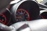 USED 2015 K HONDA CIVIC 2.0 i-VTEC Type R GT Hatchback 5dr Petrol Manual Euro 6 (s/s) (310 ps) FULL HISTORY / BOLA 19" ALLOYS