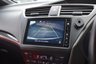 USED 2015 K HONDA CIVIC 2.0 i-VTEC Type R GT Hatchback 5dr Petrol Manual Euro 6 (s/s) (310 ps) FULL HISTORY / BOLA 19" ALLOYS