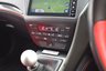USED 2015 K HONDA CIVIC 2.0 i-VTEC Type R GT Hatchback 5dr Petrol Manual Euro 6 (s/s) (310 ps) FULL HISTORY / BOLA 19" ALLOYS