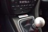 USED 2015 K HONDA CIVIC 2.0 i-VTEC Type R GT Hatchback 5dr Petrol Manual Euro 6 (s/s) (310 ps) FULL HISTORY / BOLA 19" ALLOYS