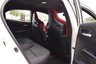 USED 2015 K HONDA CIVIC 2.0 i-VTEC Type R GT Hatchback 5dr Petrol Manual Euro 6 (s/s) (310 ps) FULL HISTORY / BOLA 19" ALLOYS