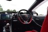 USED 2015 K HONDA CIVIC 2.0 i-VTEC Type R GT Hatchback 5dr Petrol Manual Euro 6 (s/s) (310 ps) FULL HISTORY / BOLA 19" ALLOYS