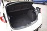 USED 2015 K HONDA CIVIC 2.0 i-VTEC Type R GT Hatchback 5dr Petrol Manual Euro 6 (s/s) (310 ps) FULL HISTORY / BOLA 19" ALLOYS