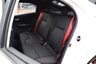 USED 2015 K HONDA CIVIC 2.0 i-VTEC Type R GT Hatchback 5dr Petrol Manual Euro 6 (s/s) (310 ps) FULL HISTORY / BOLA 19" ALLOYS