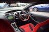 USED 2015 K HONDA CIVIC 2.0 i-VTEC Type R GT Hatchback 5dr Petrol Manual Euro 6 (s/s) (310 ps) FULL HISTORY / BOLA 19" ALLOYS