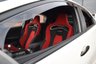 USED 2015 K HONDA CIVIC 2.0 i-VTEC Type R GT Hatchback 5dr Petrol Manual Euro 6 (s/s) (310 ps) FULL HISTORY / BOLA 19" ALLOYS