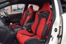 USED 2015 K HONDA CIVIC 2.0 i-VTEC Type R GT Hatchback 5dr Petrol Manual Euro 6 (s/s) (310 ps) FULL HISTORY / BOLA 19" ALLOYS