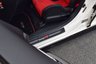 USED 2015 K HONDA CIVIC 2.0 i-VTEC Type R GT Hatchback 5dr Petrol Manual Euro 6 (s/s) (310 ps) FULL HISTORY / BOLA 19" ALLOYS